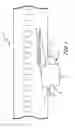Fig. 02 - Cambered aero-engine inlet