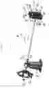 Fig. 02 - ATTACHMENT FOR USE IN FLEXIBLE EXTENSION DEVICE FOR FAUCET STEM