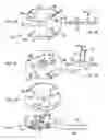 Fig. 04 - ATTACHMENT FOR USE IN FLEXIBLE EXTENSION DEVICE FOR FAUCET STEM