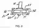 Fig. 07 - ATTACHMENT FOR USE IN FLEXIBLE EXTENSION DEVICE FOR FAUCET STEM