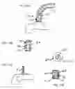 Fig. 08 - ATTACHMENT FOR USE IN FLEXIBLE EXTENSION DEVICE FOR FAUCET STEM