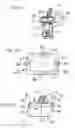 Fig. 09 - ATTACHMENT FOR USE IN FLEXIBLE EXTENSION DEVICE FOR FAUCET STEM