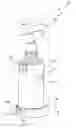 Fig. 01 - FLOW CONTROL VALVE