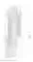 Fig. 04 - Multiple preset indexing pressure relief valve
