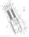Fig. 05 - Multiple preset indexing pressure relief valve