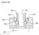 Fig. 08 - Linear valve position measuring apparatus