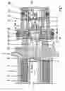 Fig. 02 - Pressure control valve device
