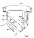Fig. 03 - Pressure control valve device