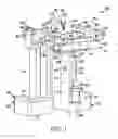Fig. 02 - Adjustable filling and sealing apparatus