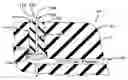 Fig. 01 - EXTENDABLE/RETRACTABLE STUDS FOR A TIRE