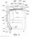 Fig. 02 - Heavy Load Vehicle Tire
