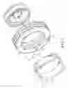 Fig. 02 - Composite ball-bouncing tyre