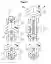 Fig. 02 - METHODS OF MANUFACTURING QUADRUPOLE MASS FILTERS