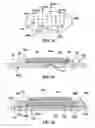 Fig. 09 - Bonded patches with bond line control