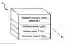 Fig. 01 - TANDEM SOLAR CELL