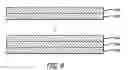 Fig. 07 - TANDEM SOLAR CELL
