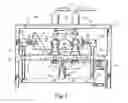Fig. 02 - Apparatus and method for clean removing labels from containers