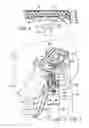 Fig. 02 - Partition Apparatus and System