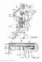Fig. 07 - Partition Apparatus and System