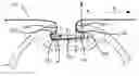 Fig. 01 - APPARATUS AND METHOD FOR SCREEN TENSIONING