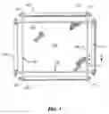 Fig. 02 - APPARATUS AND METHOD FOR SCREEN TENSIONING