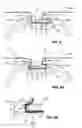 Fig. 07 - APPARATUS AND METHOD FOR SCREEN TENSIONING