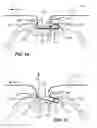 Fig. 08 - APPARATUS AND METHOD FOR SCREEN TENSIONING