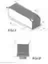 Fig. 02 - HEAT EXCHANGER