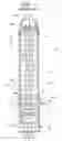 Fig. 02 - Feedwater debris trap