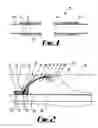 Fig. 02 - Swellable downhole apparatus and support assembly
