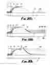 Fig. 09 - Swellable downhole apparatus and support assembly