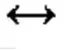 Fig. 02 - Creating fluid injectivity in tar sands formations