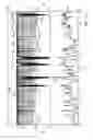 Fig. 167 - Creating fluid injectivity in tar sands formations