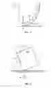 Fig. 08 - Milling system and method of milling