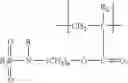 Fig. 08 - Method for treating a hydrocarbon-bearing formation with a fluid followed by a nonionic fluorinated polymeric surfactant