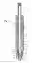Fig. 02 - Remotely operated drill pipe valve