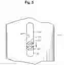 Fig. 06 - Remotely operated drill pipe valve
