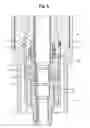 Fig. 07 - Remotely operated drill pipe valve
