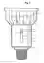 Fig. 08 - Remotely operated drill pipe valve