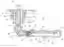 Fig. 01 - Dual packer for a horizontal well