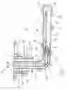 Fig. 02 - Dual packer for a horizontal well
