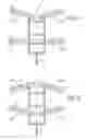 Fig. 05 - Symmetrical path vertical tillage system and method