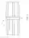 Fig. 02 - METHOD FOR REMOVING A STUB OF A VIA HOLE AND A PRINTED CIRCUIT BOARD DESIGNED BASED ON THE METHOD