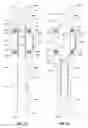 Fig. 06 - Expandable reamer apparatus
