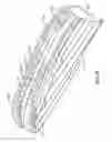 Fig. 07 - Secondary cutting structure