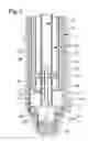 Fig. 02 - Method of drilling a wellbore