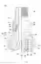 Fig. 01 - METHODS OF FORMING EARTH-BORING ROTARY DRILL BITS