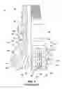 Fig. 02 - METHODS OF FORMING EARTH-BORING ROTARY DRILL BITS