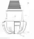 Fig. 01 - Rotary Drill Bit