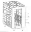 Fig. 01 - Lifting apparatus